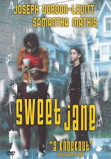 Image result for sweet jane movie