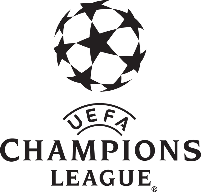 Image result for champions league