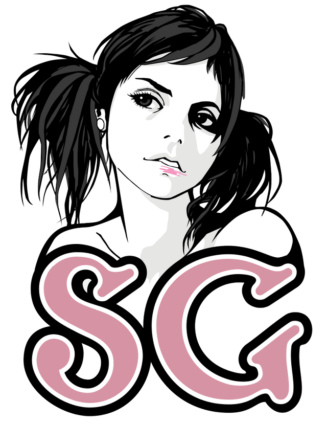 Join Suicide Girls