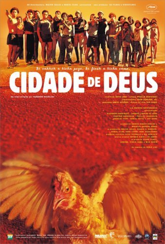 CidadedeDeus.jpg