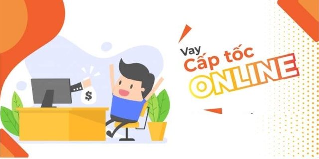 Vay tiền cấp tốc online 24/24 ở đâu uy tín nhất hiện nay?