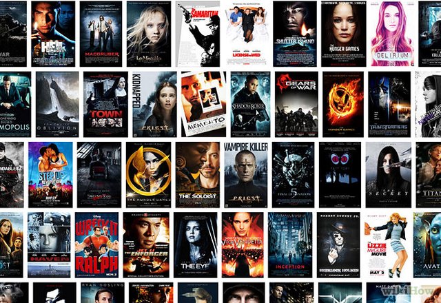 5 Free Movie Apps To Watch Movies Online Steemit