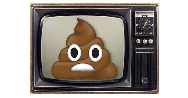 Mirda TV