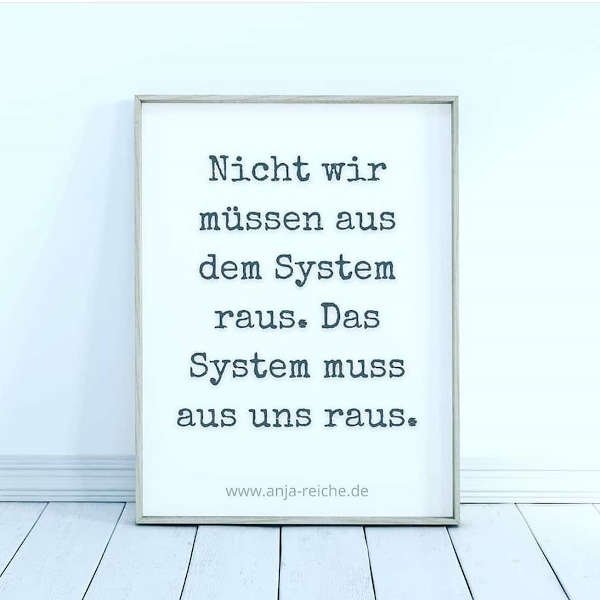 System