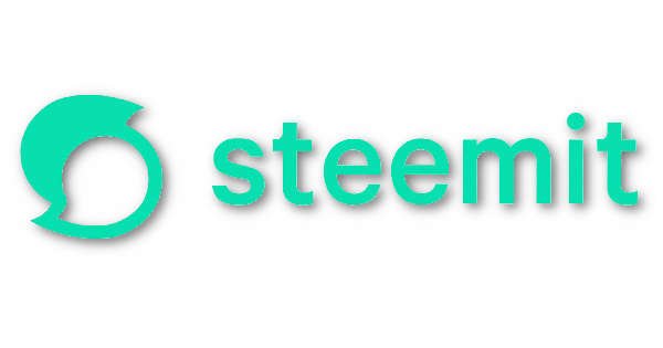 Steemit ein Blog System 