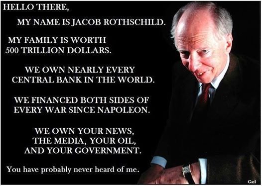 Bilderberg Bitcoin Theory: Bitcoin price Fluctuations, Bilderberg Meeting, Rothschild family! Jacob-rothschild