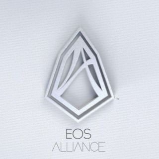 EOS Alliance