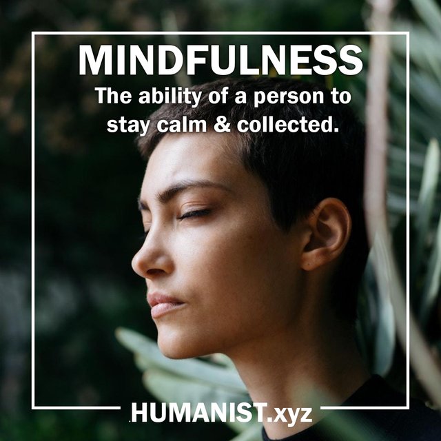 Mindfulness.jpg