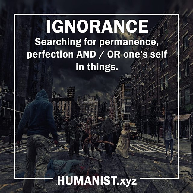 Ignorance.jpg