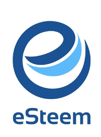 esteem_logo200.png