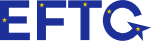 eftg_logo
