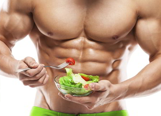 body-builders-diet