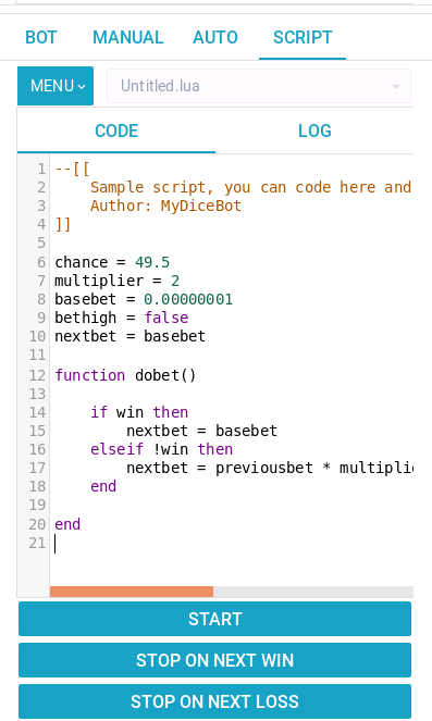 mydicebot-script-code-highlight-line-number