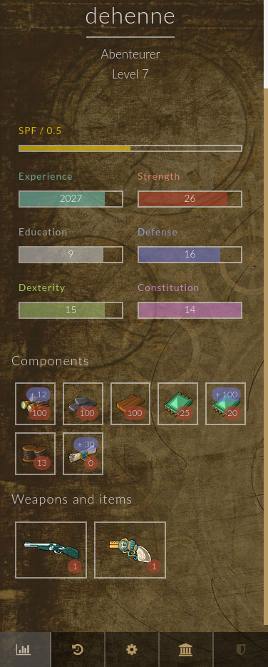 utopian-2-delegating