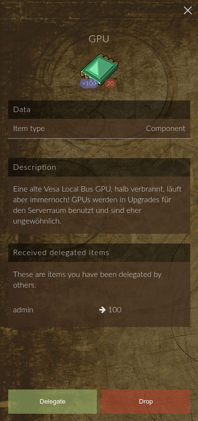 utopian-3-delegating