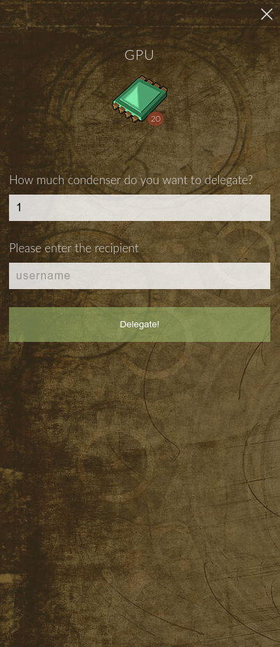 utopian-4-delegating