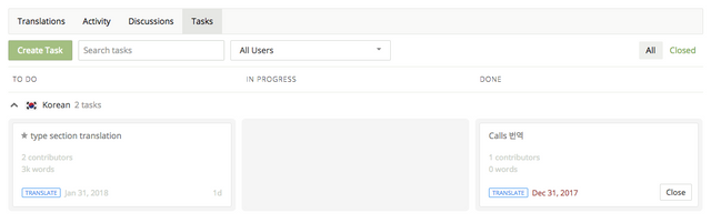 task_config