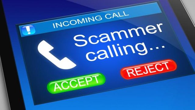 Image result for scams