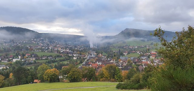 keine Vorschau