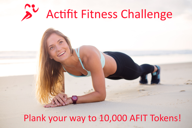 Actifit-Plank-Challenge.png