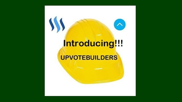 upvotebuilders.jpg