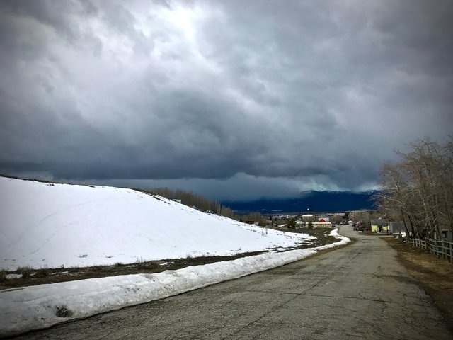 sunny colorado 1.jpg