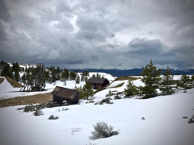 sunny colorado 2.jpg