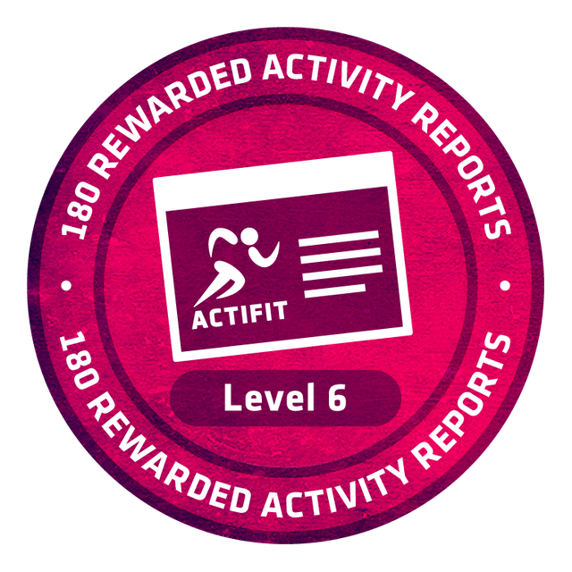 actifit_rew_act_lev_6_badge.png