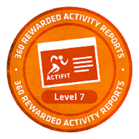 actifit_rew_act_lev_7_badge.png