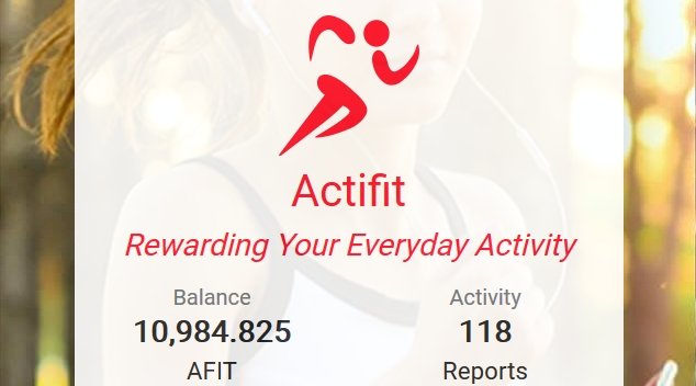 actifit.jpg