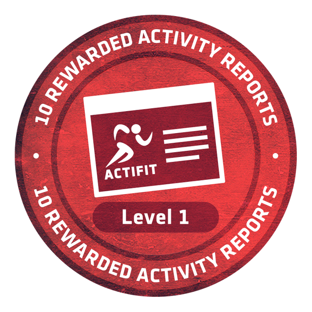 actifit_rew_act_lev_1_badge.png