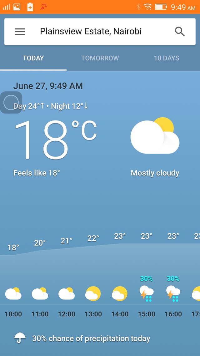 37 JuneG weather.jpeg