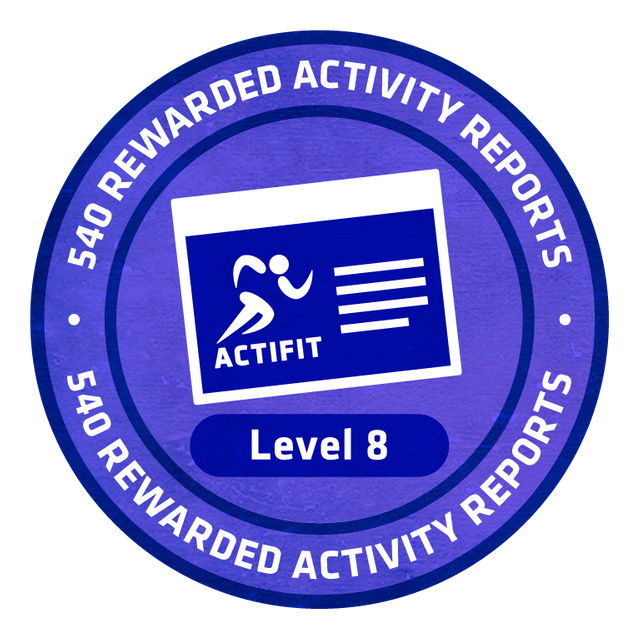 actifit_rew_act_lev_8_badge.png