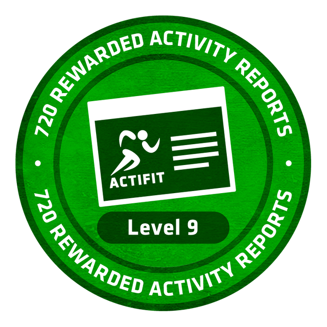 actifit_rew_act_lev_9_badge.png