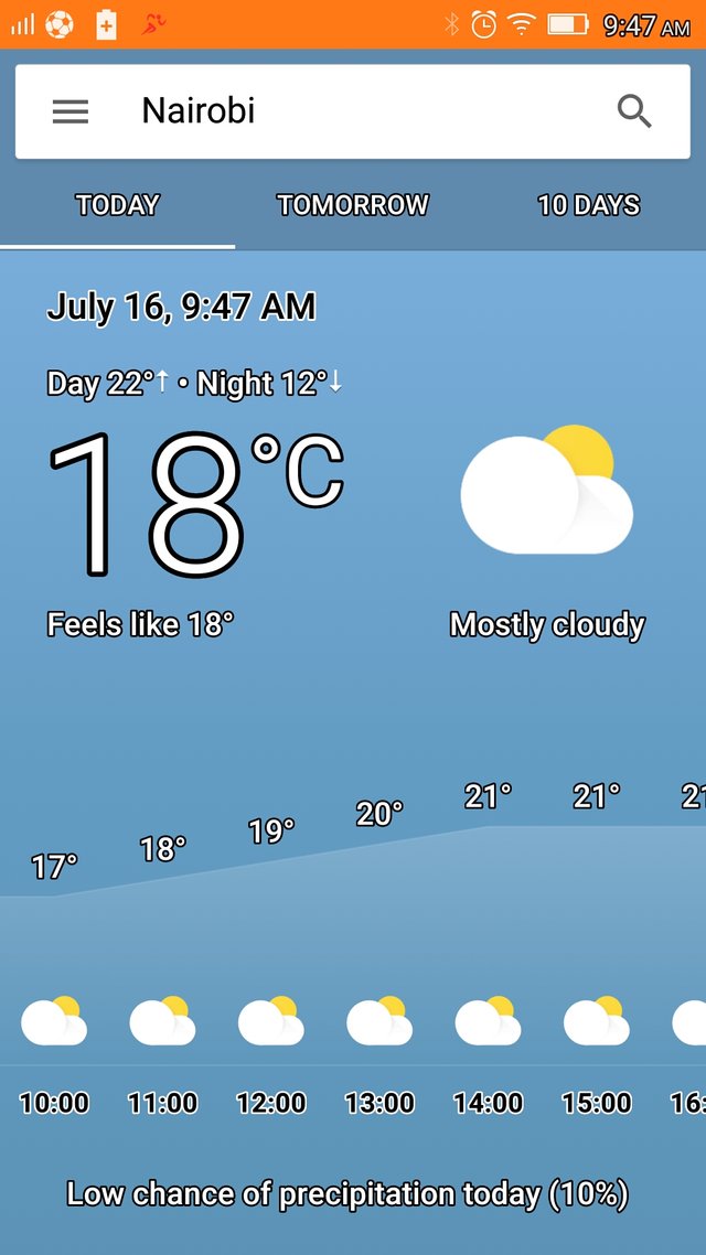 16 JulyE weather.jpeg