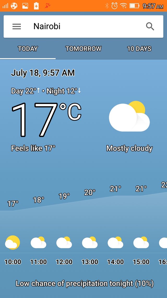 18 JulyG weather.jpeg