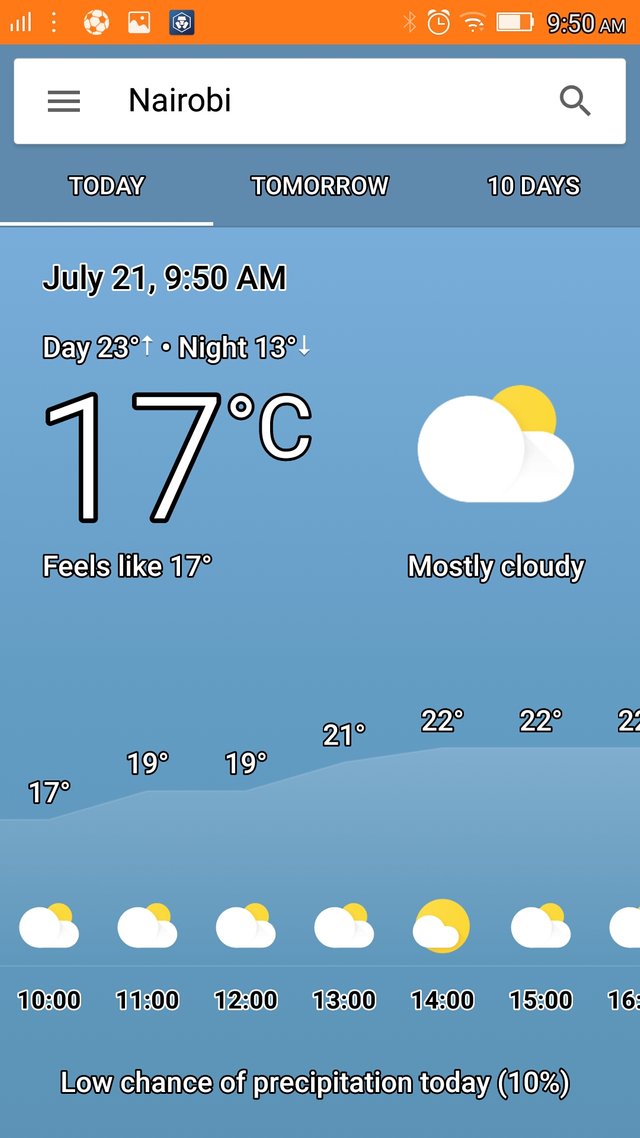 31 JulyG weather.jpeg