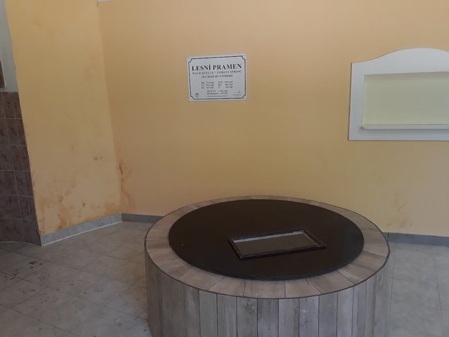 20250612_152949.jpg