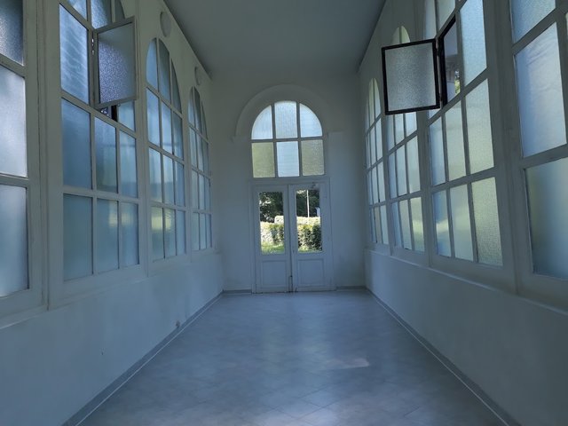 20250612_153001.jpg
