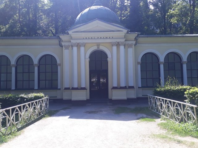20250612_153053.jpg