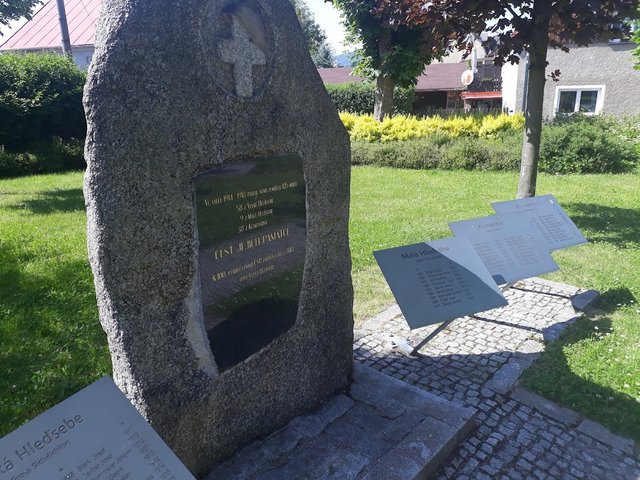 20250613_155317.jpg