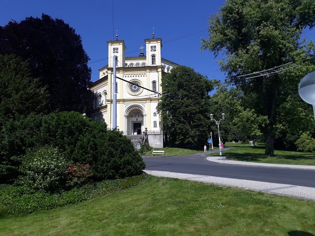 20250614_153327.jpg