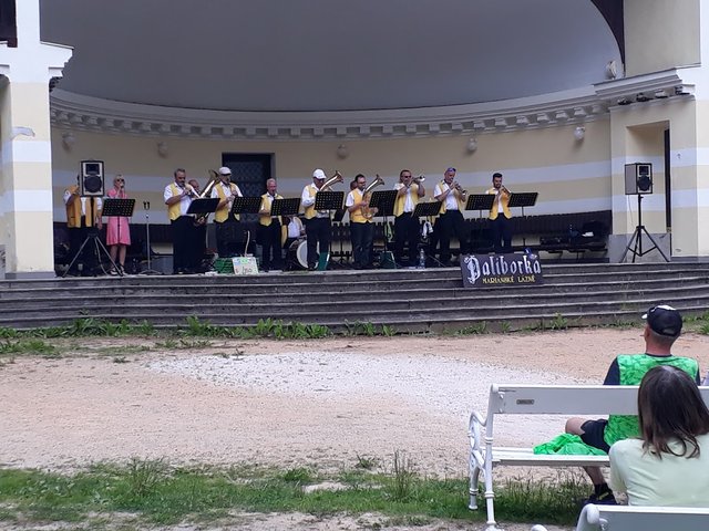 20250615_155916.jpg