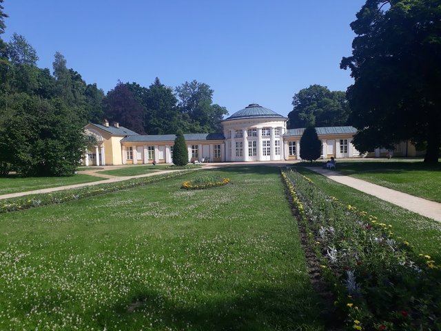 20250614_164047.jpg