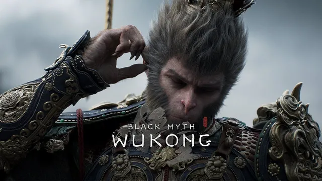 Black Myth: Wukong: A Thrilling Action RPG for Stellar Blade Enthusiasts