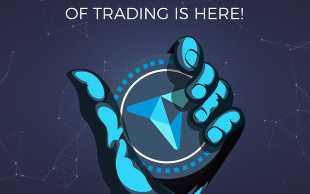 Image result for trade.io images