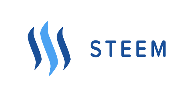 steem