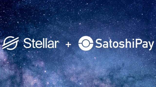 exciting projects on the Stellar
