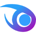 Utopian Logo