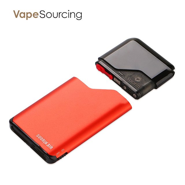 buy Suorin Air pod